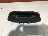 Oto Çıkma Parça / Elektrik / Teyp / Renault / Fluence / Çıkma Parça 