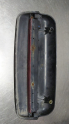 fiat albea çıkma 3 stop lambası