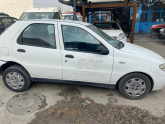 FİAT PALİO ÇIKMA ARKA KAPI