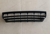 Crafter orta izgara