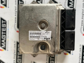 FIAT PANDA 1.3 MJD 52096060, MJD 9DF.P6, MJD9DFP6