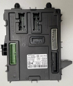 284B14642R/284B19962R  /284B11446R/UCH BEYNI RENAULT MEGANE