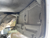 Oto Çıkma Parça / Mekanik / Tavan Döşemesi / Renault / Master / Çıkma Parça 