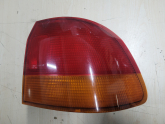 Honda / Civic / Far & Stop / Sağ Arka Stop / Çıkma Parça