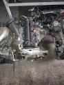 Honda Civic fd7 kople motor R16 çıkma orjinal 2012 2016