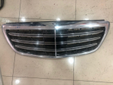 MERCEDES S CLASS W222 AMG ÖN PANJUR  A2228800283