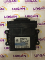 09G927750DK SKODA OCTAVİA ŞANZIMAN BEYNİ GEARBOX