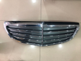 MERCEDES W205 ÖN PANJUR A2058807102