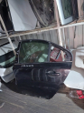 Volvo / S80 / Kaporta & Karoser / Sol Arka Kapı / Çıkma Parça
