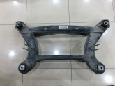 MERCEDES W204 MOTOR TRAVERSİ 2043507208