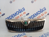 1z0853651c/-2009-13 SKODA OCTAVİA PANJUR