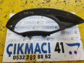 FORD FOCUS 2 GÖSTERGE ÇERÇEVESİ,FOCUS 2 GÖSTERGE ÇERÇEVESİ