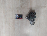 Hyundai Accent Era Dizel Orjinal Çıkma Devirdaim 95-99 ÇIKMA