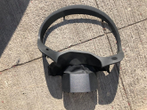 MERCEDES CLA KM PANEL KAPLAMASI A1176800007