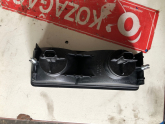 Oto Çıkma Parça / Kaporta & Karoser / Tampon Reflektörü / Land Rover / Discovery / Çıkma Parça 