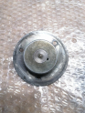 06H109259C 06L109259 MIKNATIS KONUMLANDIRICI VW AMAROK GOLF JETTA