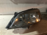 Oto Çıkma Parça / Elektrik / Far / Opel / Astra / Çıkma Parça 