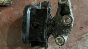 PEUGEOT 301 1.6 MOTOR KULAĞI ORJİNAL ÇIKMA PEJO