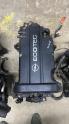 OPEL CORSA C 1.2XE MOTOR KOMPLE CANCAN OPEL