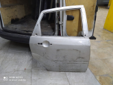 Oto Çıkma Parça / Kaporta & Karoser / Kapı / Ford / Focus / Çıkma Parça 