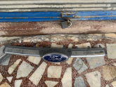 FORD TRANSİT CONNECT ÇIKMA ORJİNAL ÖN PANJUR M15D2A3B