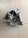 VOLVO XC40 DİREKSİYON MAFSALI 32246338