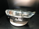 Oto Çıkma Parça / Elektrik / Far / Ford / Mondeo / Çıkma Parça 