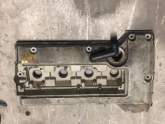 Mercedes E200 W124 m111 kulbutor üst kapak A1110101430