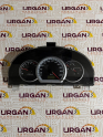 96499003 CHEVROLET LACETTİ GÖSTERGE PANELİ KM SAATİ