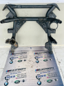 Oto Çıkma Parça / Alt Takım & Direksiyon / Travers / BMW / X5 / Çıkma Parça 