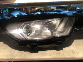 Oto Çıkma Parça / Ford / Ecosport / Elektrik / Far / Çıkma Parça 