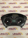 9T1T-10849-CG FORD CONNECT KM GÖSTERGE PANELİ