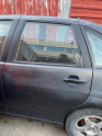 SEAT CORDOBA SOL ÖN KAPI ÇIKMA