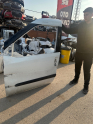 Oto Çıkma Parça / Kaporta & Karoser / Kapı / Fiat / Doblo / Çıkma Parça 