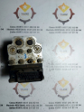 LANCIA YPSILON CIKMA ABS BEYNI 51703571_13509004K