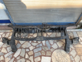 FORD TRANSİT ÇIKMA ORJİNAL ÖN PANEL Bk318B041Al