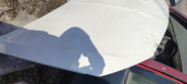 Oto Çıkma Parça / Seat / Leon / Kaporta & Karoser / Kaput / Çıkma Parça 