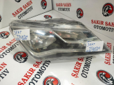 SEAT TOLEDO FAR ÇIKMA PARÇA 2013-2017