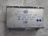 GM 90357211,ASTRA PARK SENSÖR BEYNİ,GM 90357211 ASTRA BEYİN