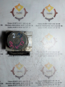 MERCEDES A-CLASS A160 W245 CIKMA ABS BEYNI 0265950618