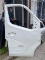 Renault master 3 Çıkma sağ ön kapı