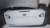 ford focus 3  arka bagaj kapağı