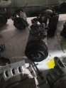 BMW F10 KLIMA KOMPRESORU MG OTO