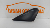 Tucson ix35 dış ayna iç kapak sağlık 861902S000