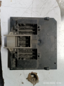 volkswagen kontrol ünitesi 5q0937084aq