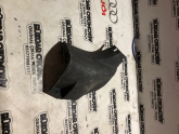 6211-02260 Toyotacı Corolla 2014 model plastik