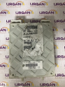 DV6T-14A073-BJ  FORD RANGER BCM BEYNİ