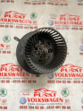 VOLKSWAGEN JETTA ÇIKMA KALORİFER MOTORU VW AUDİ SKODA SEAT