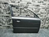 Oto Çıkma Parça / Kaporta & Karoser / Kapı / Volvo / S40 / Çıkma Parça 