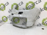 AUDI Q2 2017 2020 ÖN TAMPON SOL 81A807437A